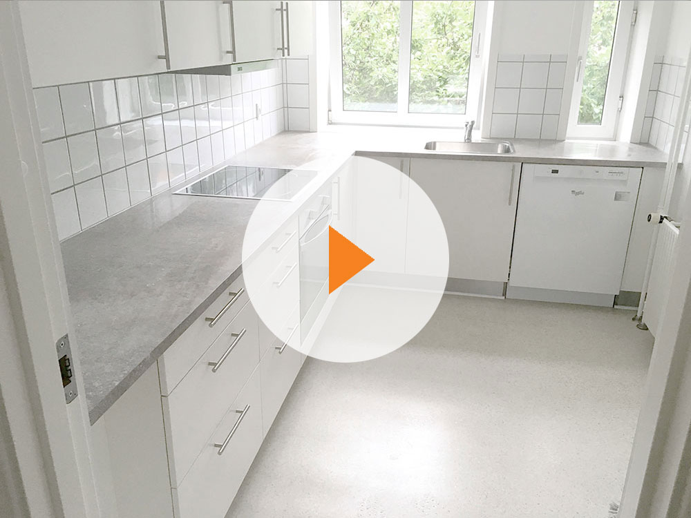 ledig-lejlighed-Randers-koekken-vaskemaskine-Sennelsgade-10-st-tv-Youtube