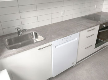 ledig-lejlighed-randers-koekken-opvaskemaskine-Nyvej-23-2-tv-350x260 - søger 2 værelses lejlighed
