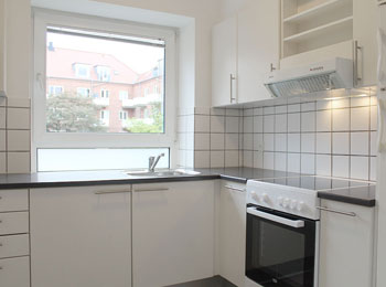 ledig-lejlighed-vejle-koekken-Oesterbrogade-24,-st-tv-350x260