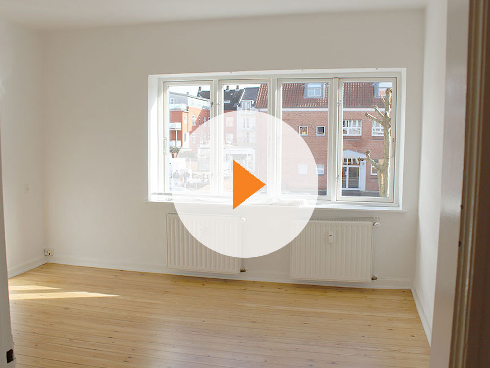 stue-lejlighed-vejle-midtby-Staldgaardsvej-23-1-tv-Youtube