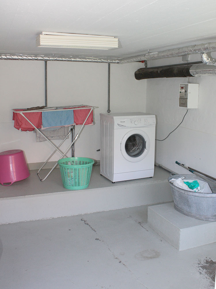 ledige-lejligheder-vejle-vaskemaskine-stormgade