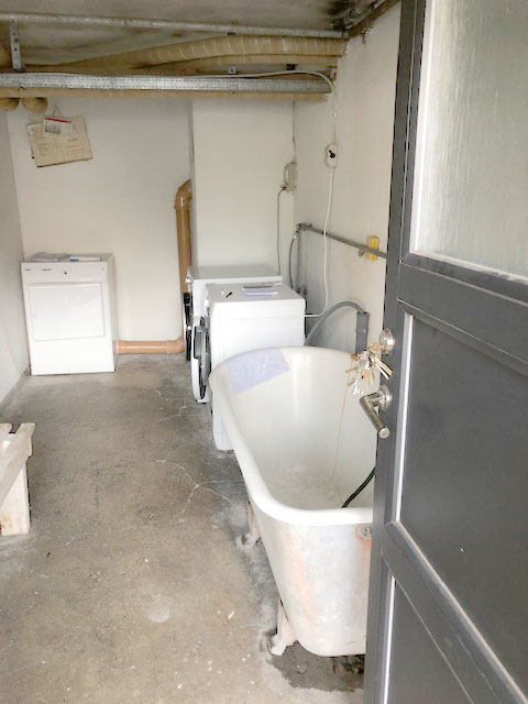 Ledige-lejligheder-Randers-vaskefaciliteter-Sjaellandsgade-fine lejligheder