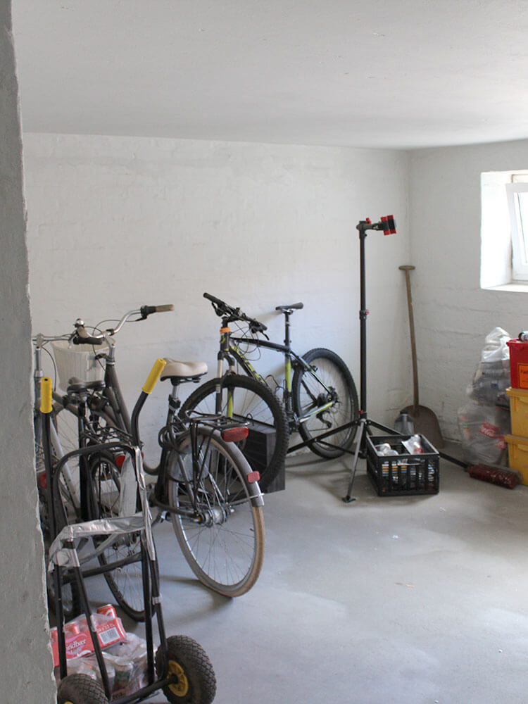 ledige-lejligheder-cykelkaelder-vejle-oesterbrogade-2 værelses lejlighed