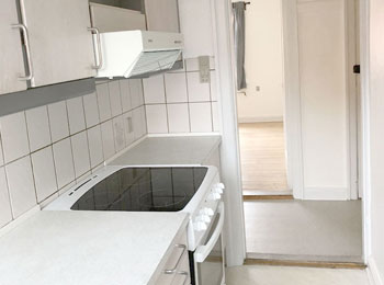 Ledige-lejlighed-Randers-koekken-opvaskemaskine-Nyvej-27-2-th-350x260 studerende i Randers