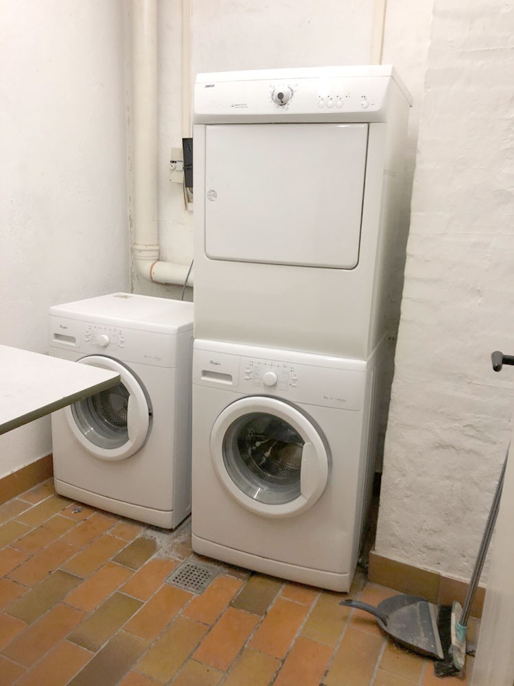 ledige-lejligheder-randers-vaskefaciliteter-danmarksgade