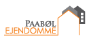 Paaboel-Ejendomme-logo-131x57-px