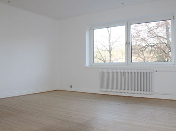 ledig-lejlighed-stue-vinduesparti-vejle-Oerstedsgade-46-1-th-350x260