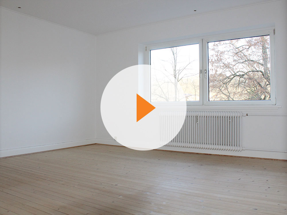 ledig-lejlighed-stue-vinduesparti-vejle-Oerstedsgade-46-1-th-Youtube