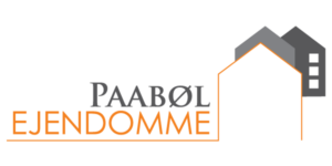 Paaboel-Ejendomme-logo-NY