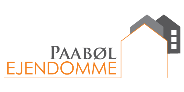 Paaboel-Ejendomme-logo-NY