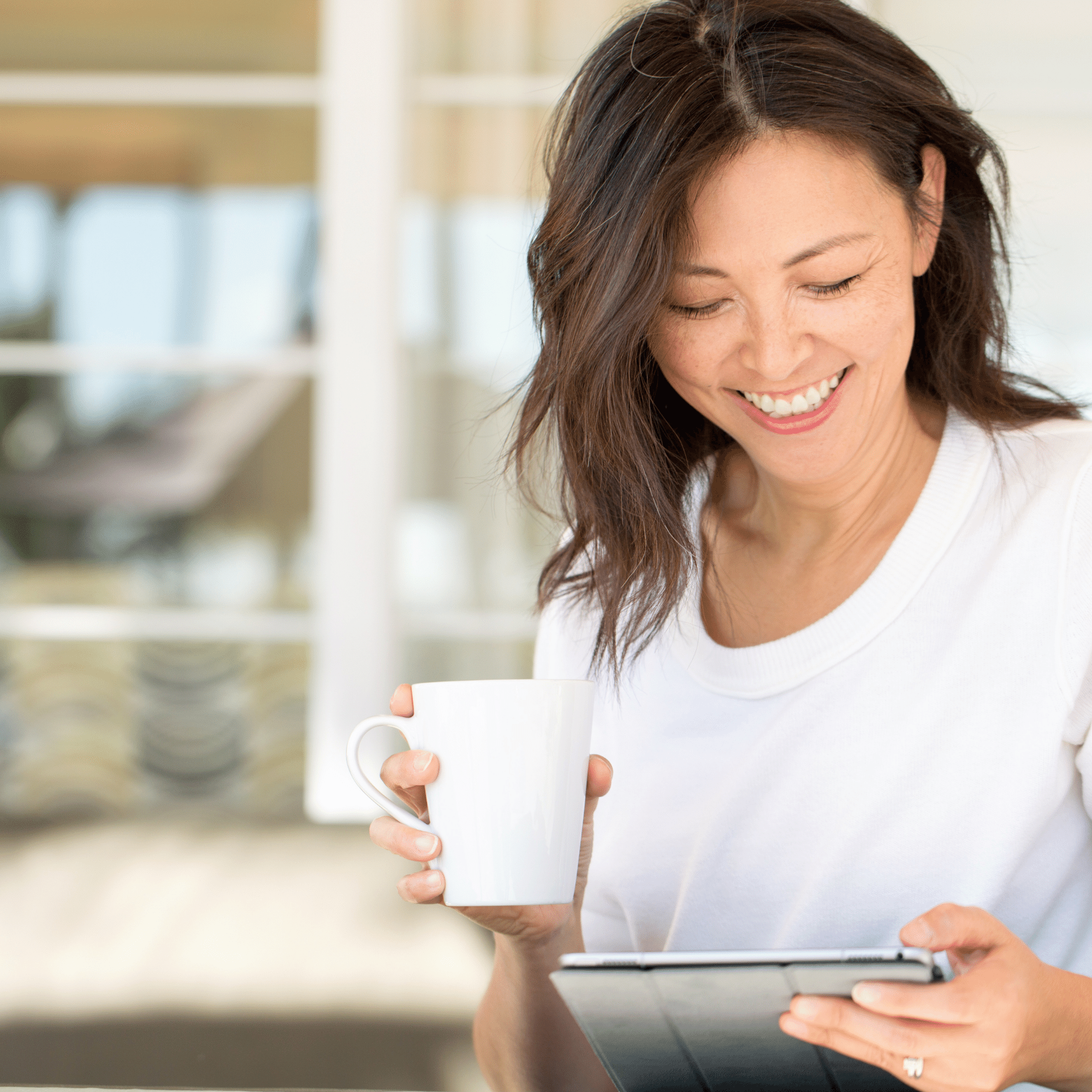 kontakt Ledig lejlighed