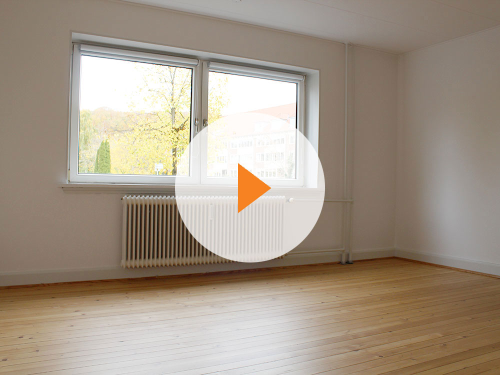 Ledig-lejlighed-vejle-stue-Oerstedsgade-46-st-tv-Youtube
