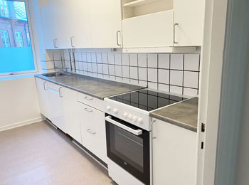 Ledig-lejebolig-Randers-Sjaellandsgade-1-st-th-350x260