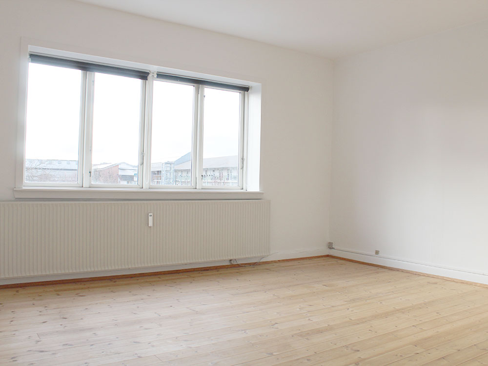 Stue-vinduesparti-lejebolig-vejle-Stormgade-19-1-tv