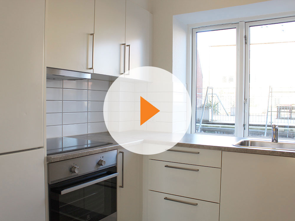 Ledig-lejlighed-stueetage-vejle-koekken-Stormgade-21,-st-th-Youtube