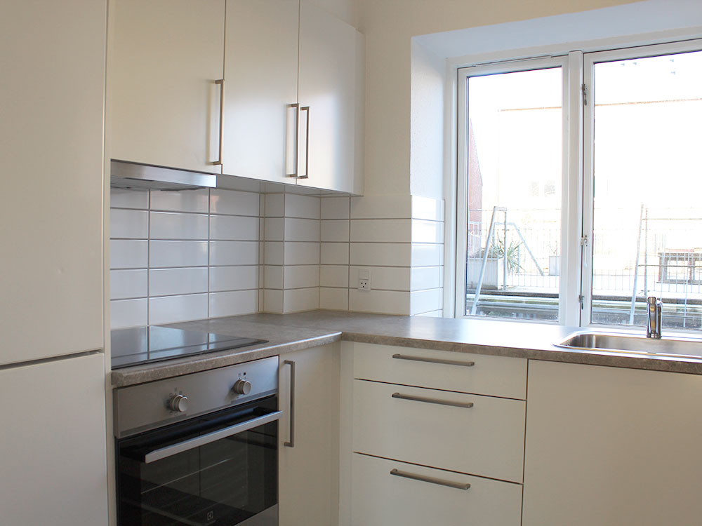 Ledig-lejlighed-stueetage-vejle-koekken-Stormgade-21,-st-th