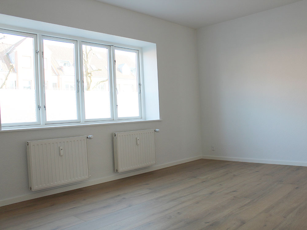 ledig-lejlighed-stue-vinduesparti-vejle-midtby-staldgaardsgade-23-st-th kæledyr