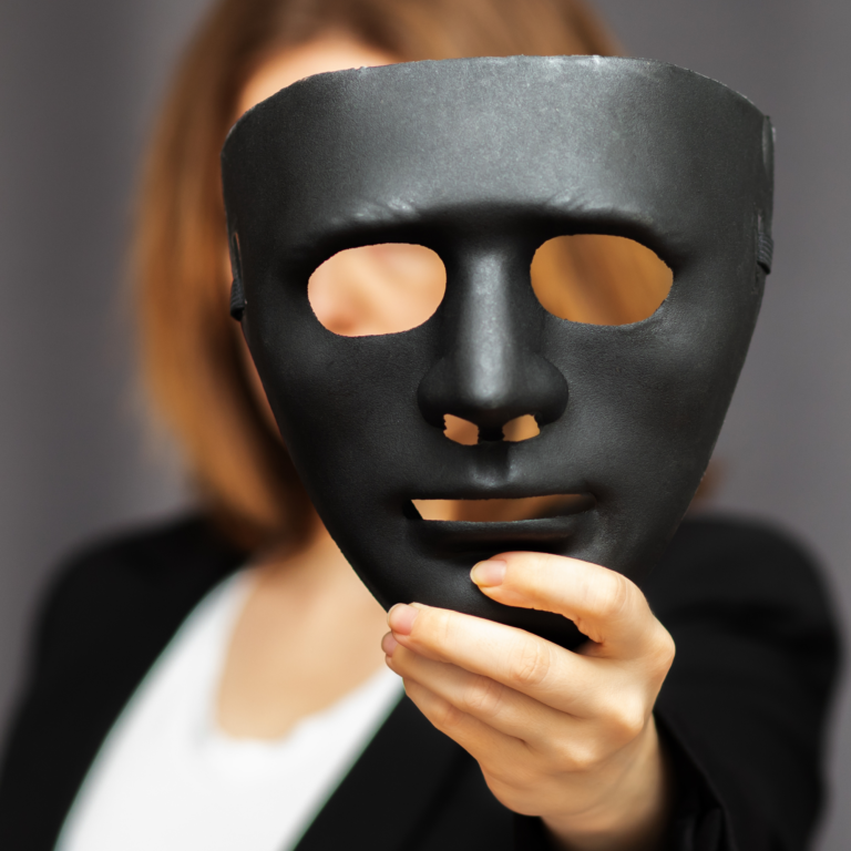 Teaterforestilling Randers