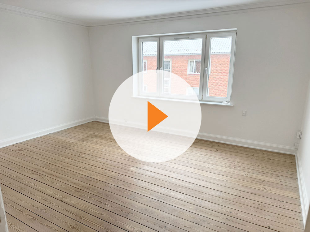 Ledige-lejlighed-Randers-stue-vinduesparti-Nyvej-27-2-th-Youtube