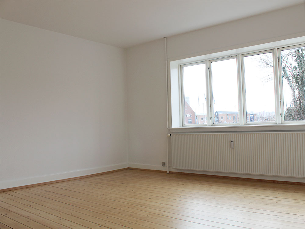 stue-stor-vinduesparti-lejebolig-vejle-stormagde-19-st-th stueetage lejlighed