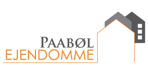 Paaboel-Ejendomme-logo-NY