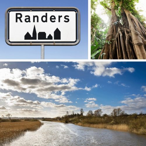 Randers