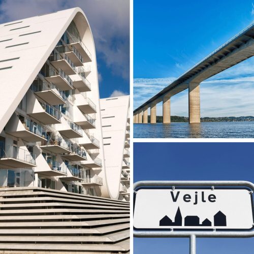 Vejle