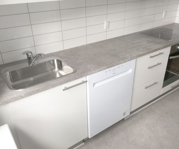 ledig-lejlighed-randers-koekken-opvaskemaskine-Nyvej-23-2-tv søger 2 værelses lejlighed
